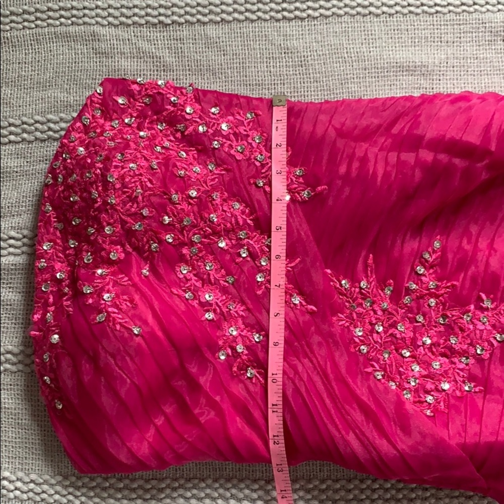 🌸Dress🌸 - Picture 5 of 8